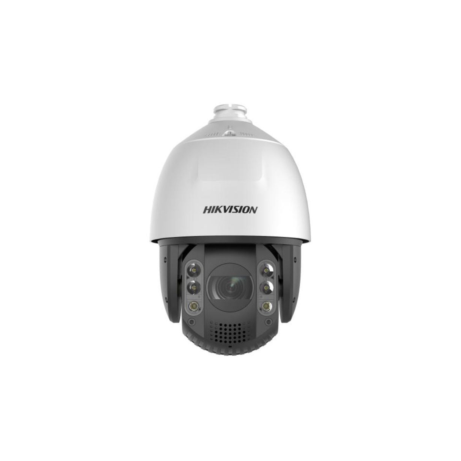 PTZ Camera